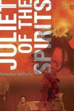 Watch Juliet of the Spirits Vumoo