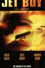 Watch Jet Boy Vumoo