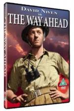 Watch The Way Ahead Vumoo