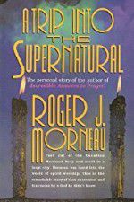 Watch A Trip Into the Supernatural Vumoo
