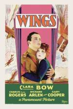 Watch Wings Vumoo