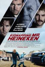 Watch Kidnapping Mr. Heineken Vumoo