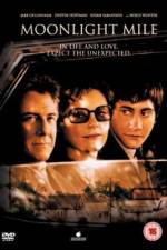 Watch Moonlight Mile Vumoo