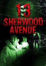 Watch 13 Sherwood Avenue Vumoo