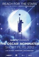 Watch Pentecost Vumoo