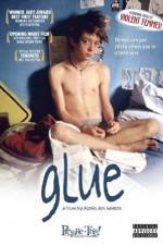 Watch Glue Vumoo