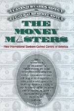 Watch The Money Masters Vumoo