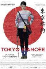 Watch Tokyo Fiancée Vumoo
