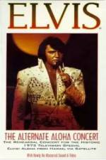 Watch Elvis: Aloha from Hawaii - Rehearsal Concert Vumoo