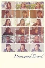 Watch Homeward Bound Vumoo