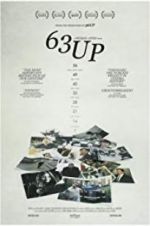 Watch 63 Up Vumoo
