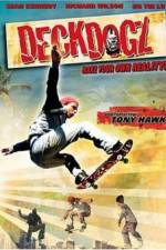 Watch Deck Dogz Vumoo