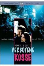 Watch Ronnie & Julie Vumoo