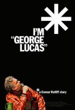 Watch I\'m \'George Lucas\': A Connor Ratliff Story Vumoo