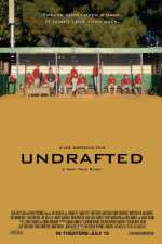 Watch Undrafted Vumoo
