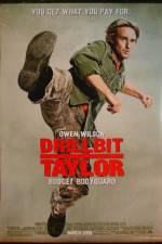 Watch Drillbit Taylor Vumoo
