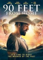 Watch 90 Feet from Home Vumoo