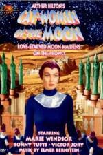 Watch Cat-Women of the Moon Vumoo