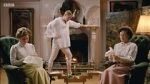 Watch Joe Orton Laid Bare Vumoo