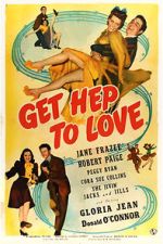 Watch Get Hep to Love Vumoo