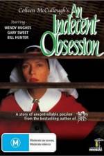 Watch An Indecent Obsession Vumoo