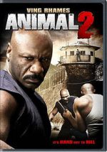 Watch Animal 2 Vumoo