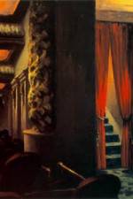Watch The Painting Vumoo