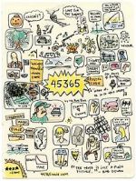 Watch 45365 Vumoo