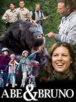 Watch Abe & Bruno Vumoo