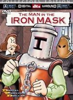 Watch The Man in the Iron Mask Vumoo
