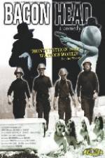 Watch Baconhead Vumoo