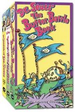 Watch The Butter Battle Book (TV Short 1989) Vumoo