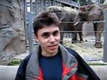 Watch Me at the Zoo Vumoo