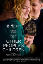 Watch Other People\'s Children Vumoo