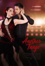 Watch Another Tango Vumoo