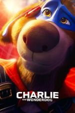 Watch Charlie the Wonderdog Vumoo