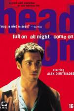 Watch Head On Vumoo