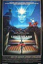 Watch Gandahar Vumoo