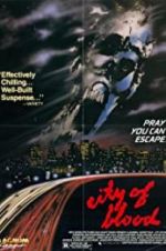 Watch City of Blood Vumoo