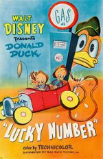 Watch Lucky Number (Short 1951) Vumoo