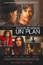 Watch Everybody Has a Plan Vumoo