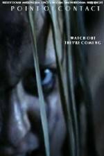 Watch Ghost Hunters Point of Contact Vumoo