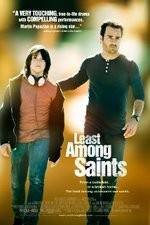 Watch Least Among Saints Vumoo