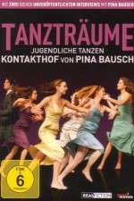 Watch Tanzträume Vumoo