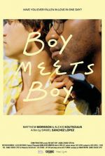 Watch Boy Meets Boy Vumoo