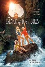 Watch Island of Lost Girls Vumoo