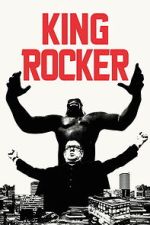 Watch King Rocker Vumoo