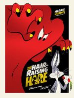 Watch Hair-Raising Hare (Short 1946) Vumoo