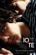 Watch Me and You Vumoo