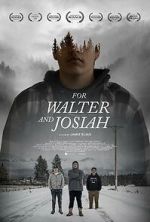 Watch For Walter and Josiah Vumoo